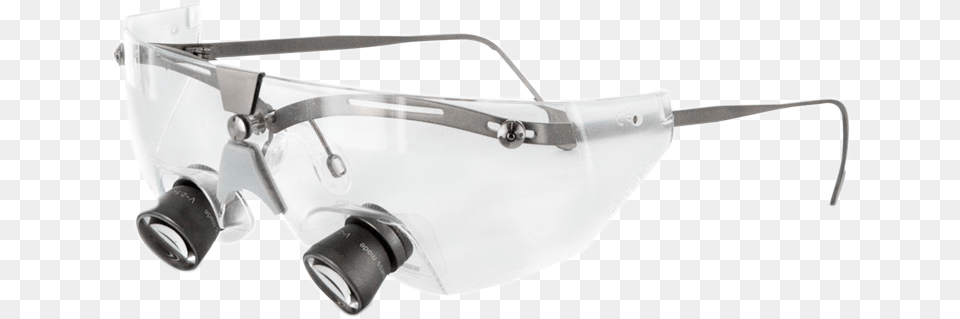 Zoom Plastic, Accessories, Glasses, Goggles Free Png