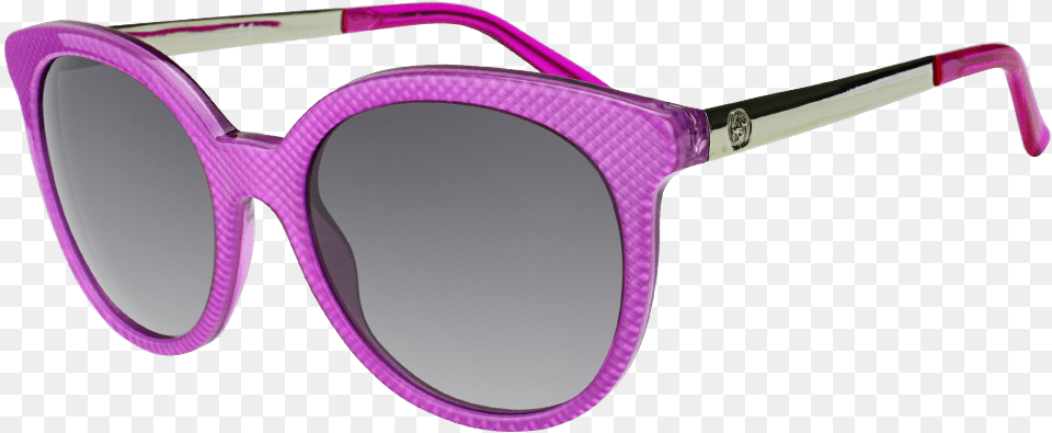 Zoom Plastic, Accessories, Glasses, Sunglasses Png Image
