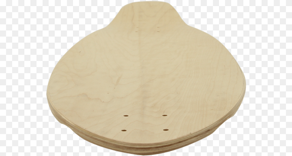 Zoom Plywood, Wood Png Image