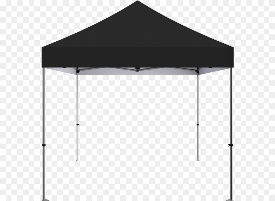 Zoom Pop Up Canopy Display Tent Weather Resistant, Outdoors Free Transparent Png