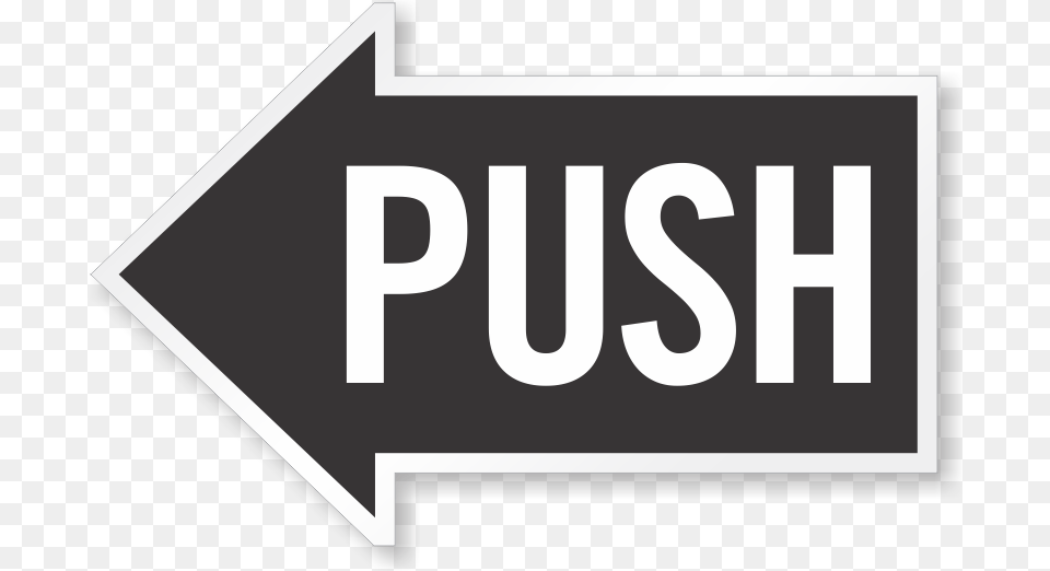 Zoom Price Buy, Sign, Symbol, Road Sign, Text Free Png