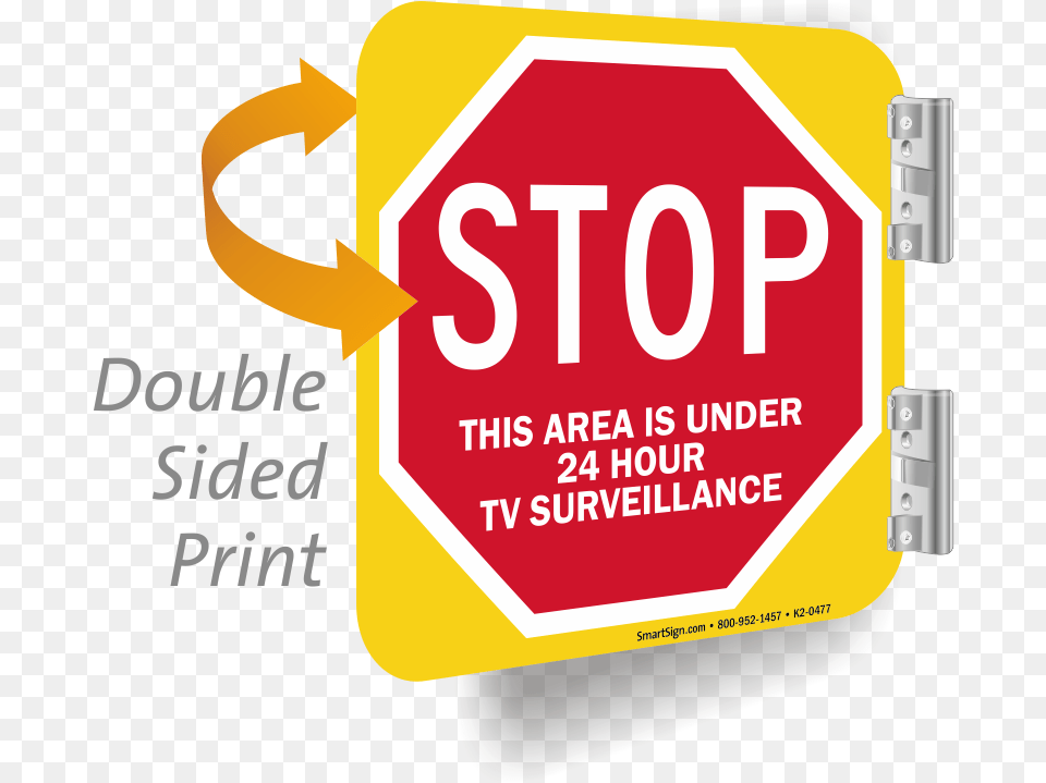 Zoom Price Buy, Road Sign, Sign, Symbol, Stopsign Free Transparent Png