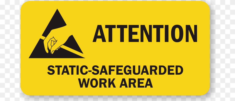 Zoom Price Buy Anti Static Area, Sign, Symbol Png Image