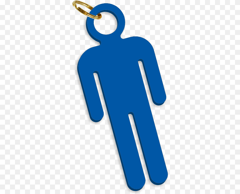 Zoom Price Buy Bathroom Key Tags, Smoke Pipe Png Image