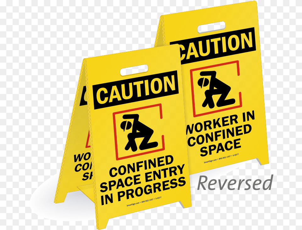 Zoom Price Buy Confined Space Entry In Progress, Fence, Sign, Symbol, Bulldozer Free Png