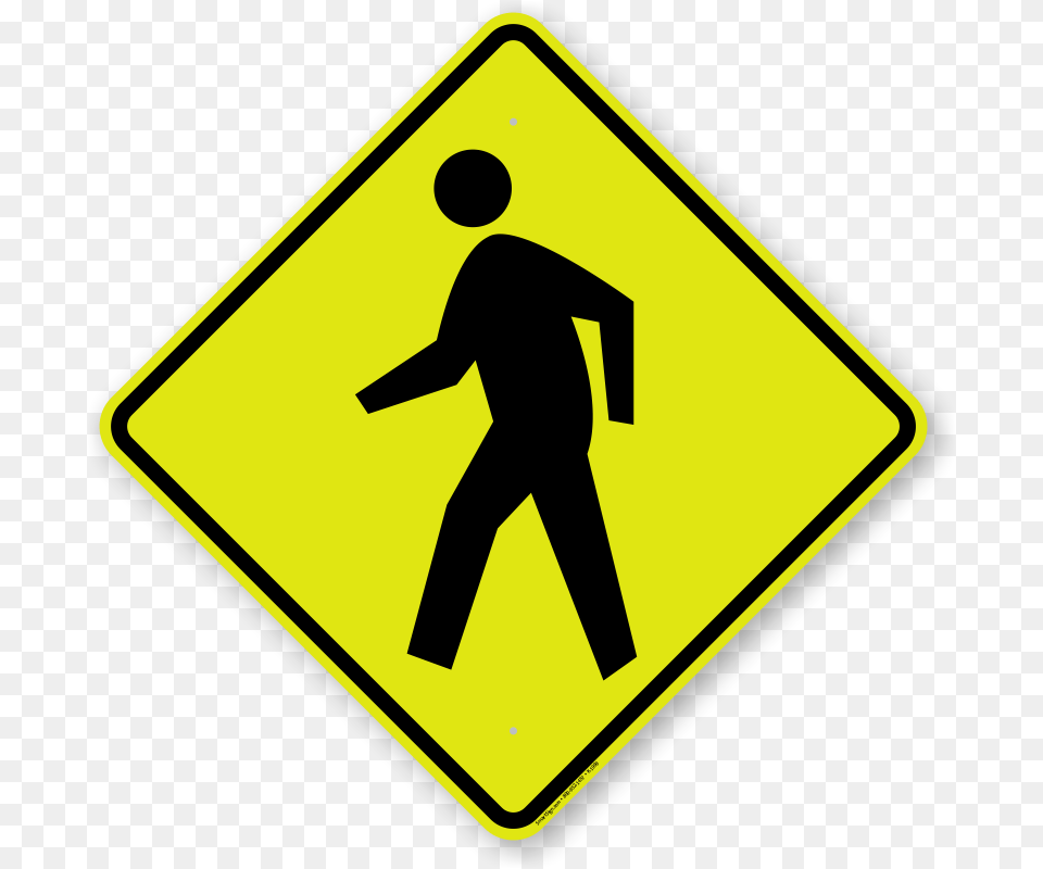 Zoom Price Buy Crossing Sign, Symbol, Road Sign, Adult, Male Png Image