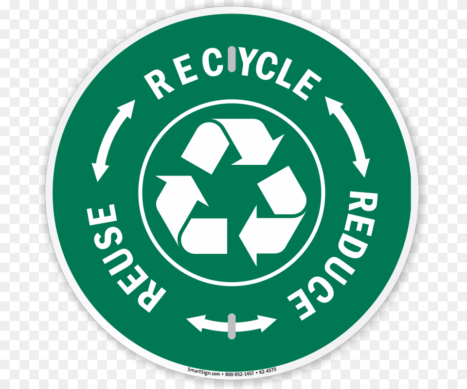 Zoom Price Buy Emblem Emblem, Recycling Symbol, Symbol, First Aid, Logo Png Image