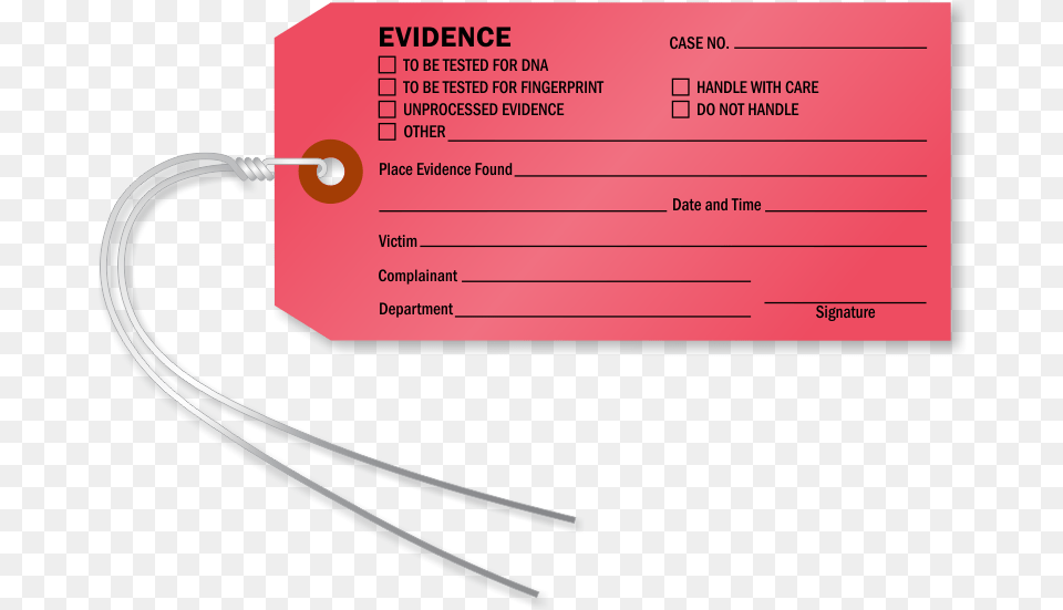 Zoom Price Buy Evidence Label Tag, Text, Paper Free Png Download