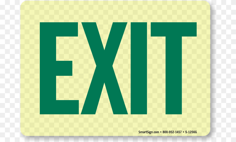Zoom Price Buy Exit Sign, First Aid, Logo, License Plate, Transportation Free Transparent Png