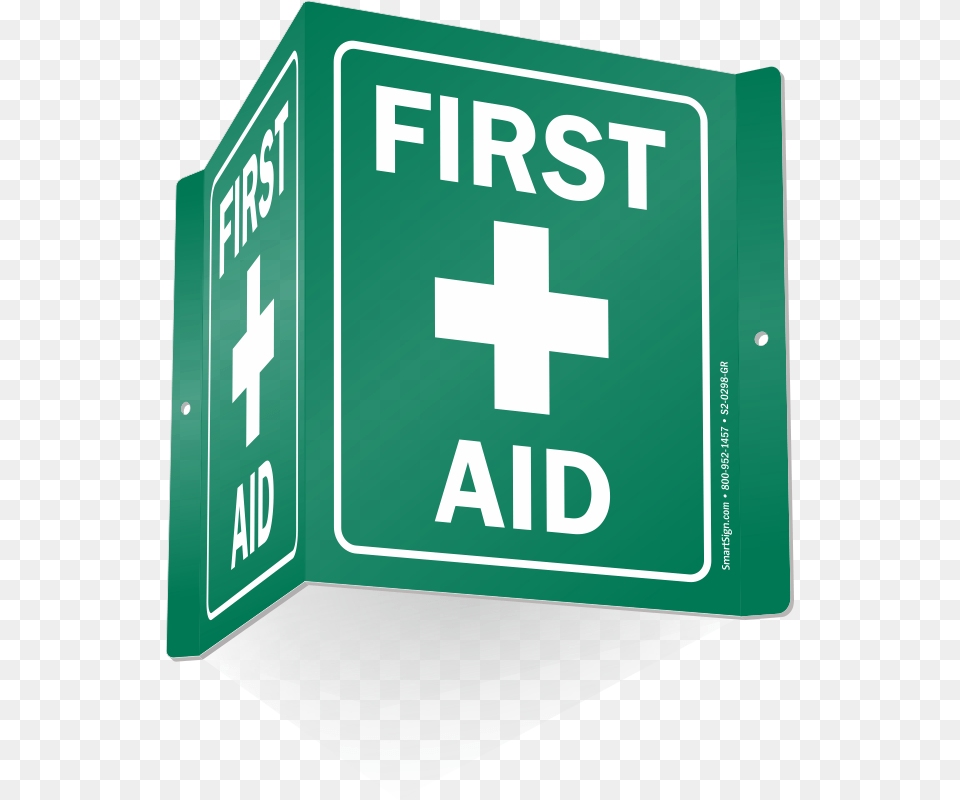 Zoom Price Buy First Aid Kit Sign, First Aid Free Png