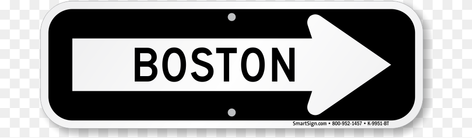 Zoom Price Buy Los Angeles Sign, License Plate, Transportation, Vehicle, Symbol Free Transparent Png