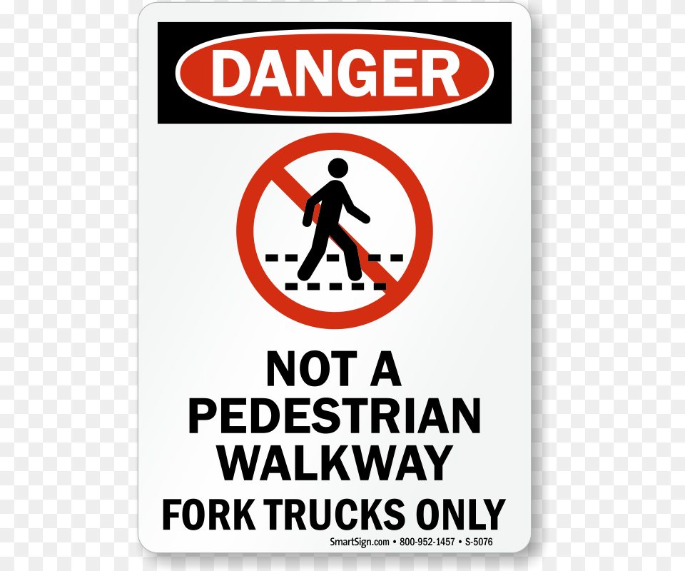Zoom Price Buy Not A Pedestrian Walkway Sign, Advertisement, Poster, Symbol, Person Free Png Download
