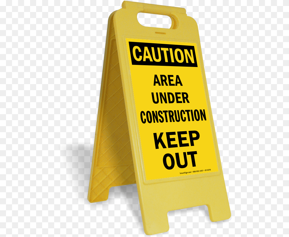 Zoom Price Buy Slippery When Wet Floor Sign, Fence, Mailbox Free Transparent Png