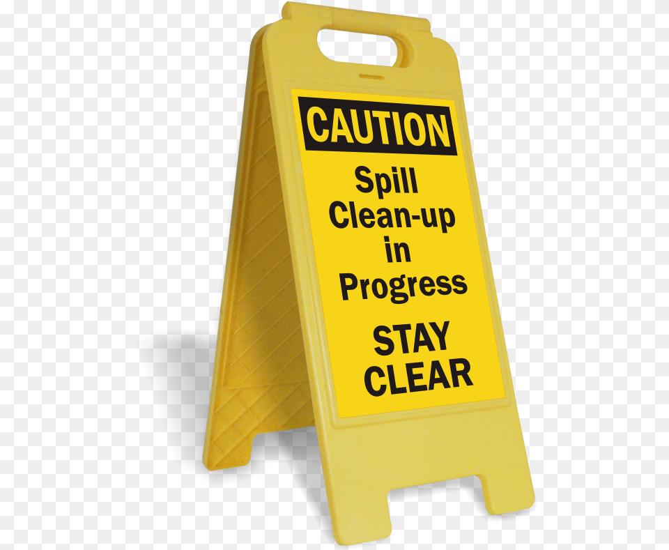 Zoom Price Buy Slippery When Wet Sign, Fence, Gas Pump, Machine, Pump Free Transparent Png