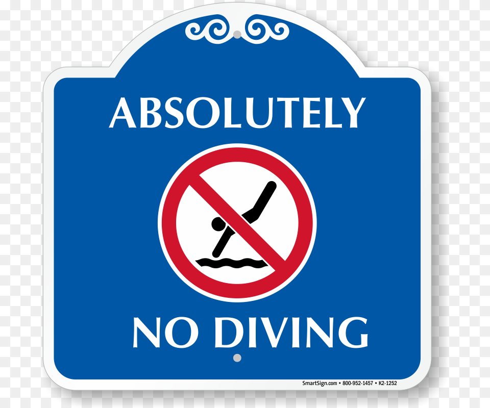 Zoom Price Buy Swimmingpoolsigns Pool Hours Sign 18quot X, Symbol, Road Sign, First Aid Png Image