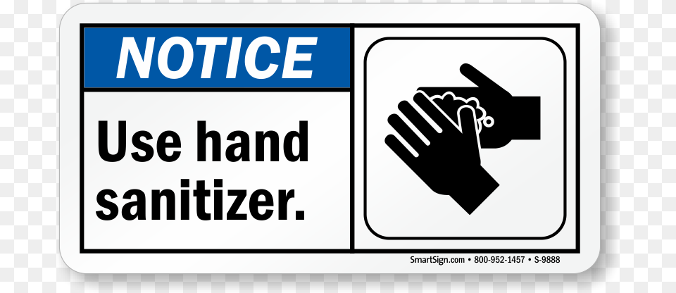 Zoom Price Buy Use Hand Sanitizer Signs, Body Part, Person, Text Png