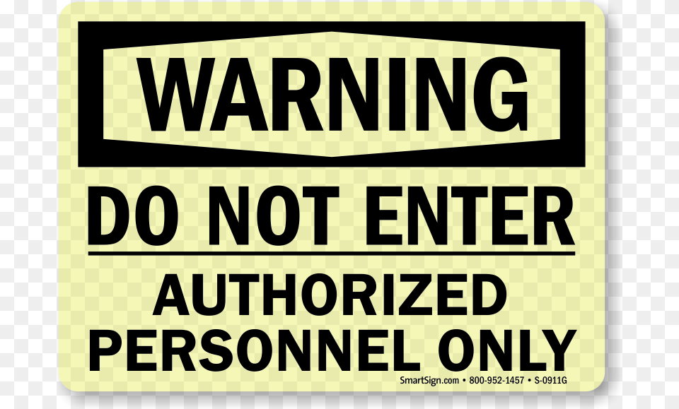 Zoom Price Buy Warning Private Property Keep Out, Scoreboard, Sign, Symbol, Text Png