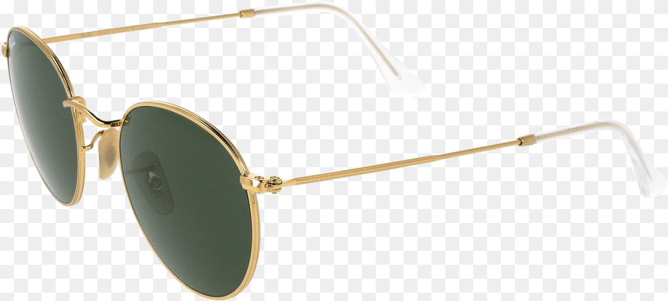 Zoom Ray Ban 50, Accessories, Glasses, Sunglasses Free Transparent Png