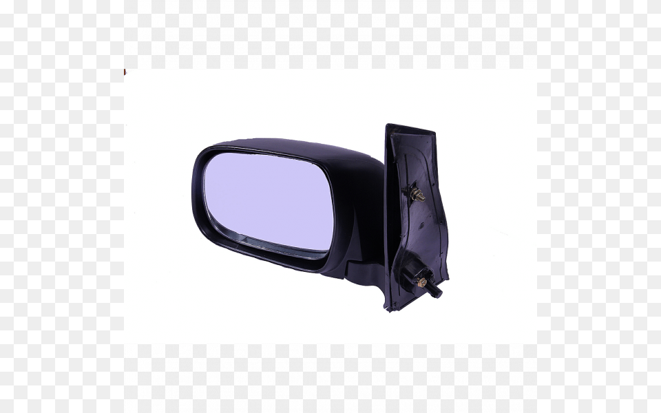 Zoom Rear View Mirror, Transportation, Vehicle, Car, Car - Exterior Free Png Download