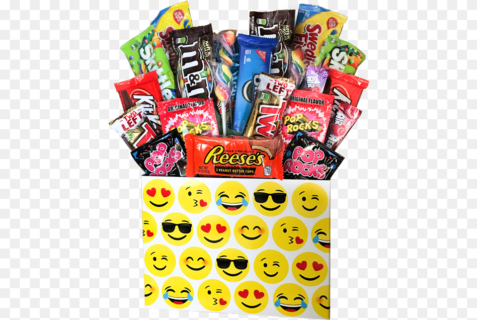 Zoom Reese39s Peanut Butter Cups, Candy, Food, Sweets, Face Png