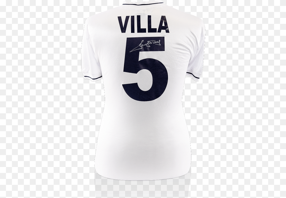 Zoom Ricardo Villa, Clothing, Shirt, T-shirt, Jersey Free Transparent Png