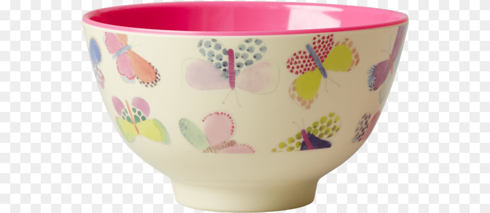 Zoom Rice Skle, Bowl, Soup Bowl, Mixing Bowl, Cup Free Png Download