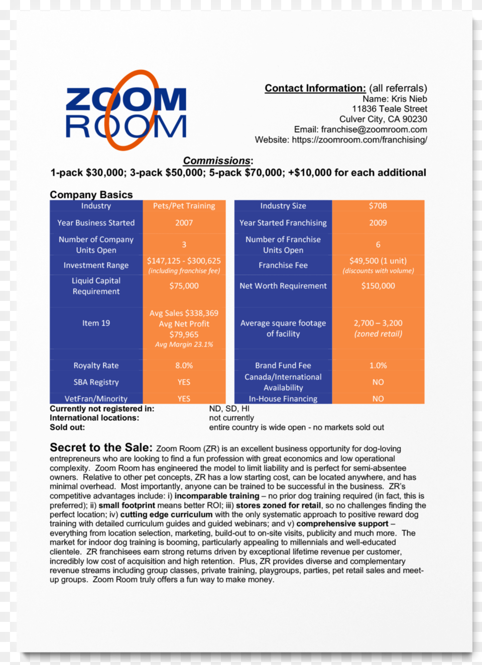 Zoom Room 2 Minute Drill Zoom Room, Advertisement, Page, Poster, Text Free Png