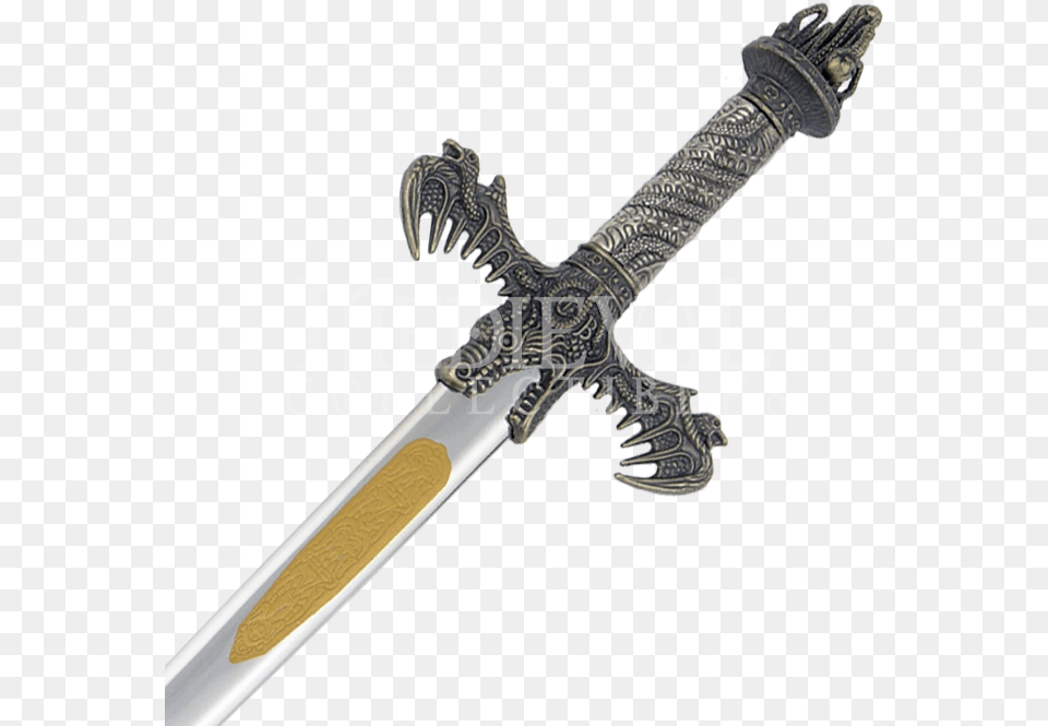 Zoom Sabre, Sword, Weapon, Blade, Dagger Free Png