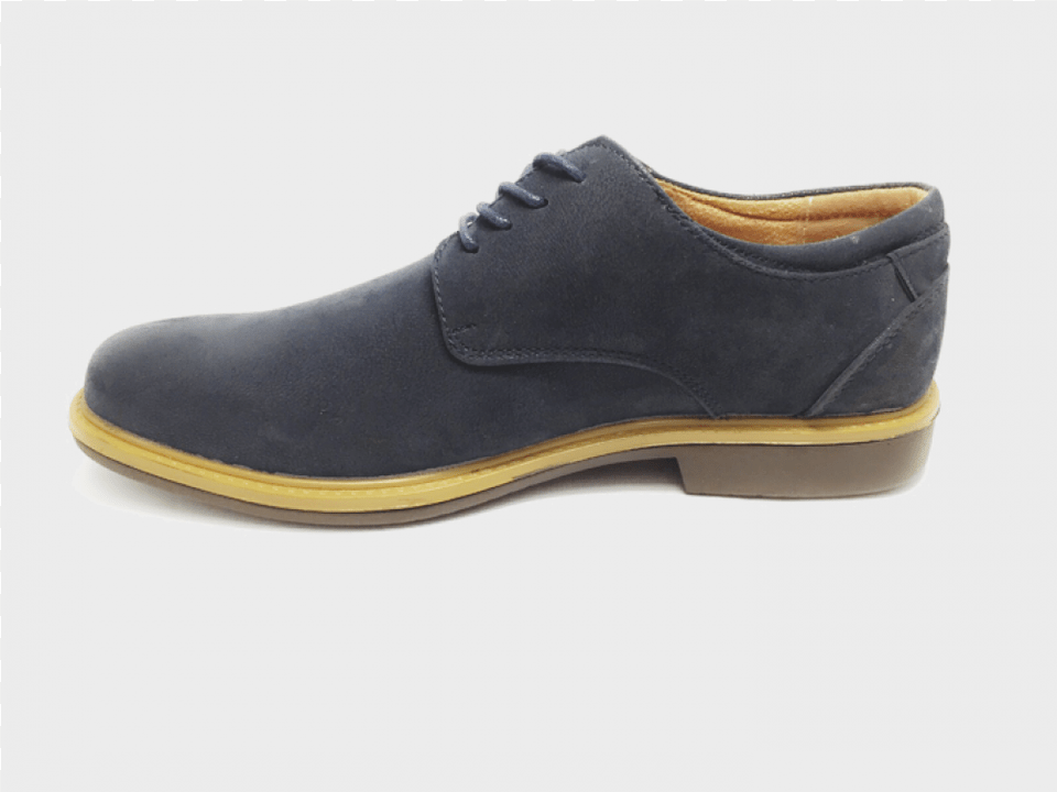 Zoom Semi Formal Shoes For Men, Clothing, Footwear, Shoe, Suede Png Image