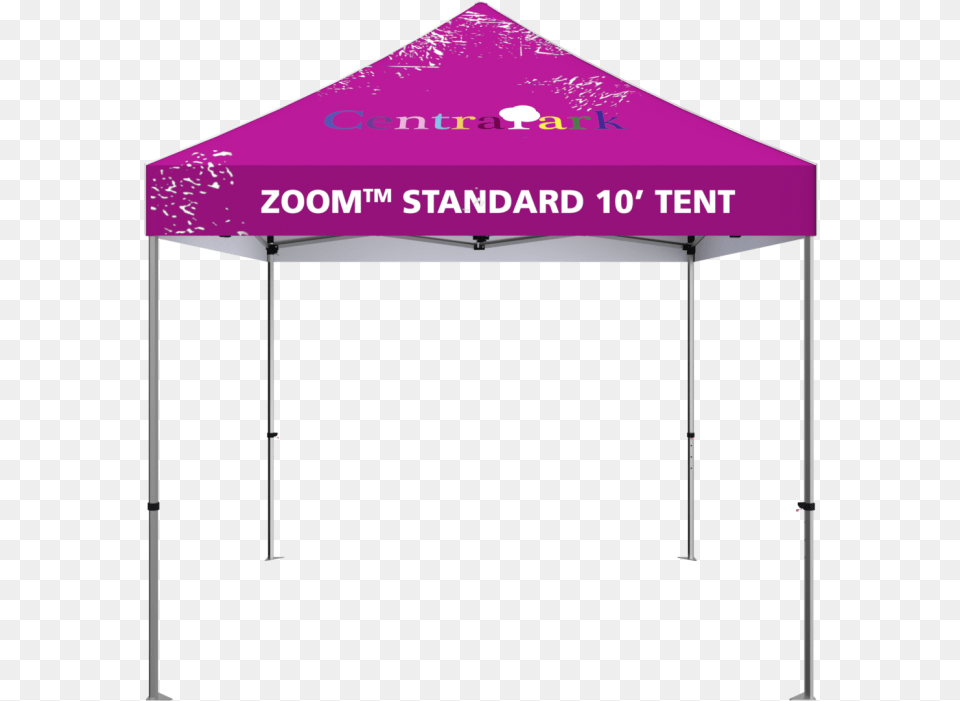 Zoom Standard, Canopy Free Png