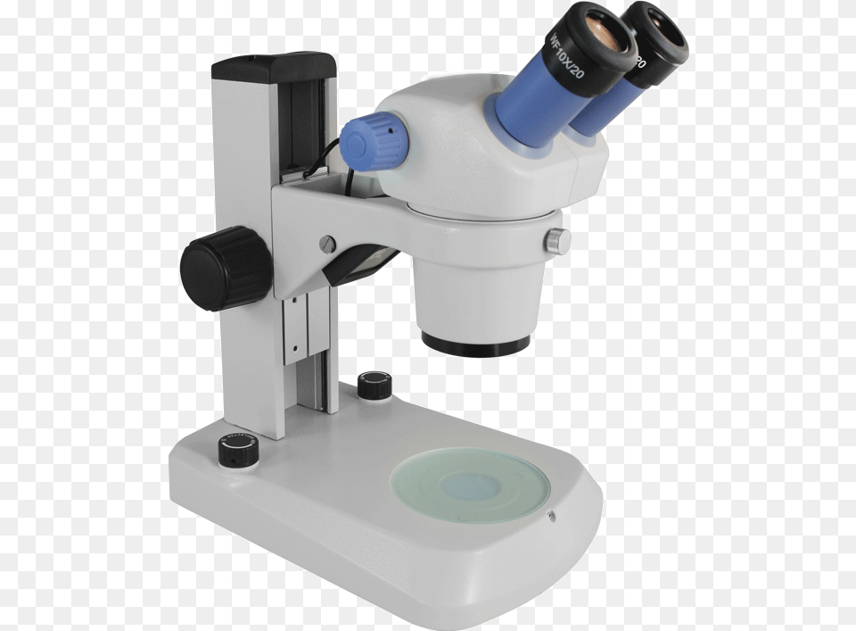 Zoom Stereo Microscope Free Png