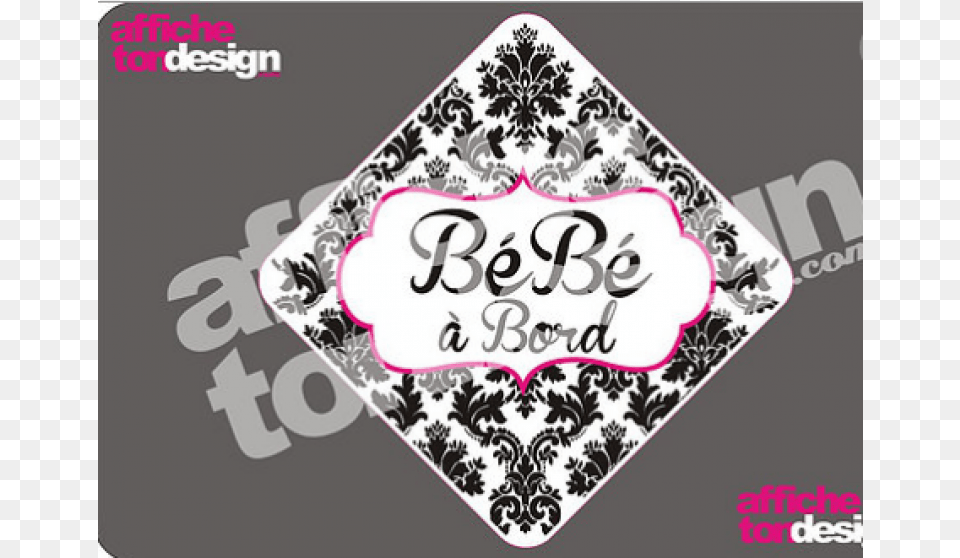 Zoom Sticker, Art, Graphics, Floral Design, Pattern Free Transparent Png