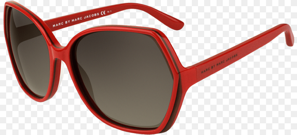 Zoom Tb 9142, Accessories, Sunglasses, Glasses Png Image