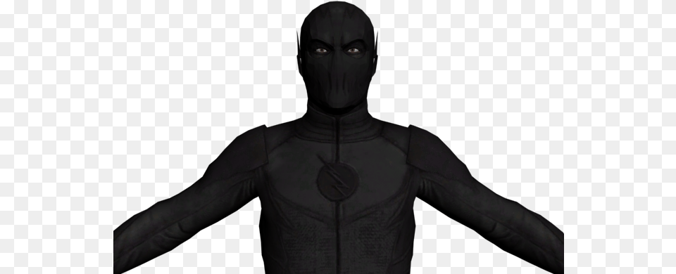 Zoom The Flash Model, Adult, Male, Man, Person Free Png