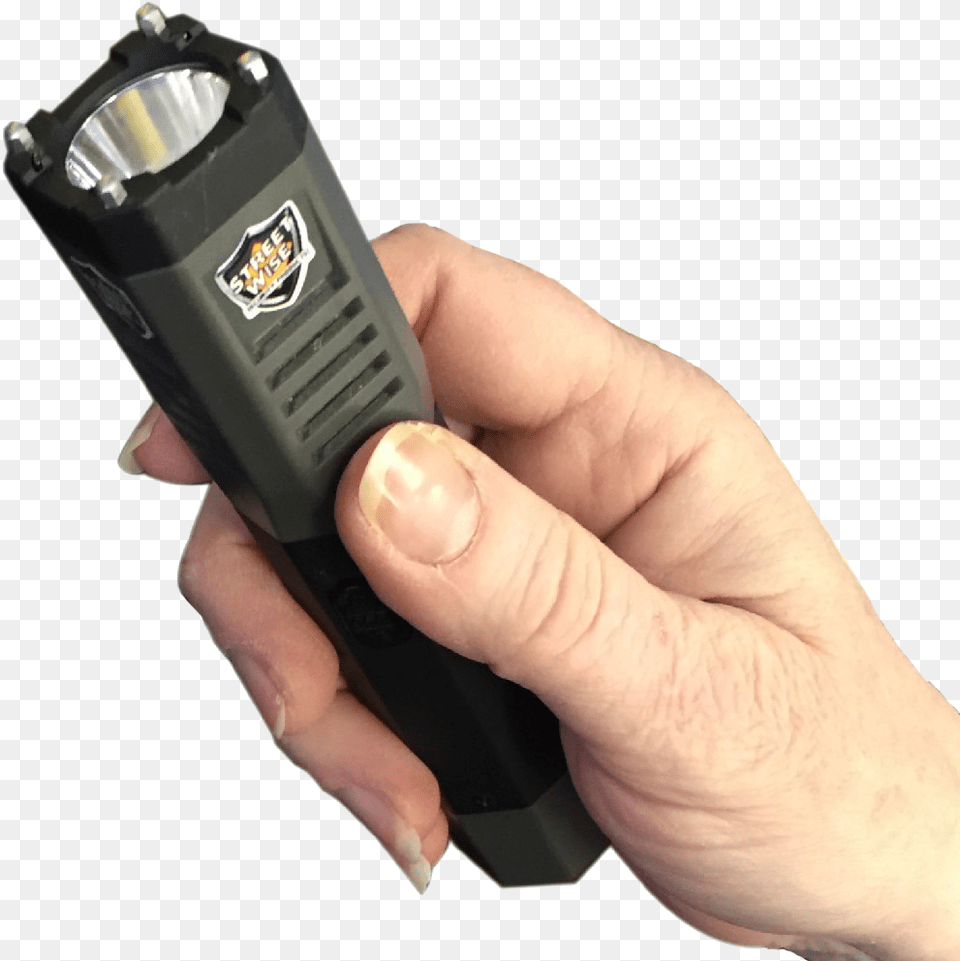 Zoom Torch, Lamp, Flashlight, Light Png Image