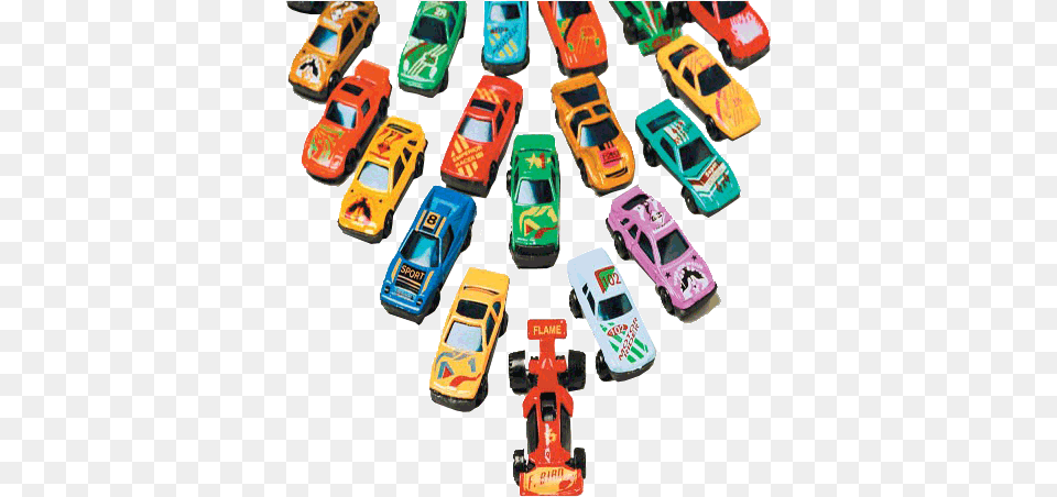 Zoom Toy Car Transparent Toy Cars, Transportation, Vehicle, Bus Png Image