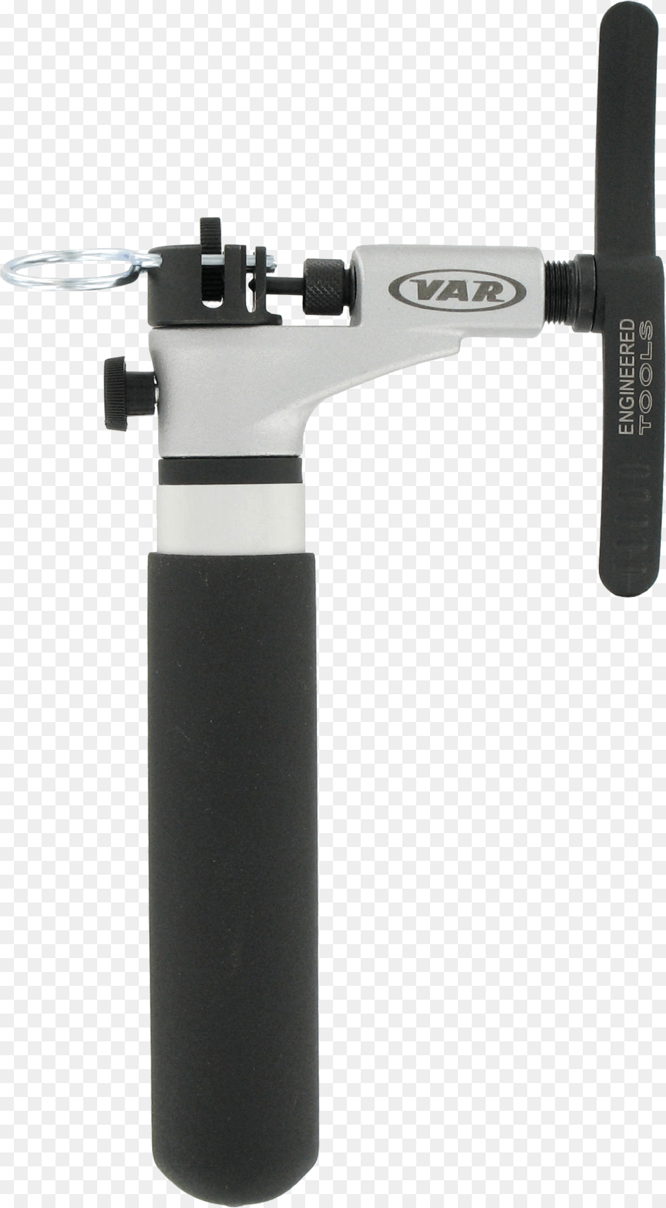 Zoom Var Ch Device, Smoke Pipe Free Png