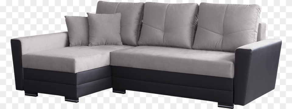 Zoom View Couch, Cushion, Furniture, Home Decor Free Png