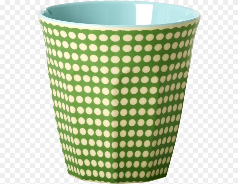 Zoom Western Paper Lanterns, Art, Porcelain, Pottery, Cup Free Png Download
