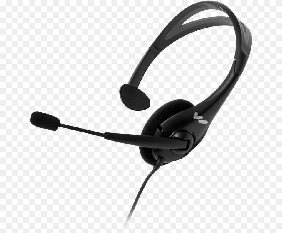 Zoom Williams Sound Mic 044 2p Two Plug Noise Cancelling, Electronics, Electrical Device, Microphone, Headphones Free Transparent Png