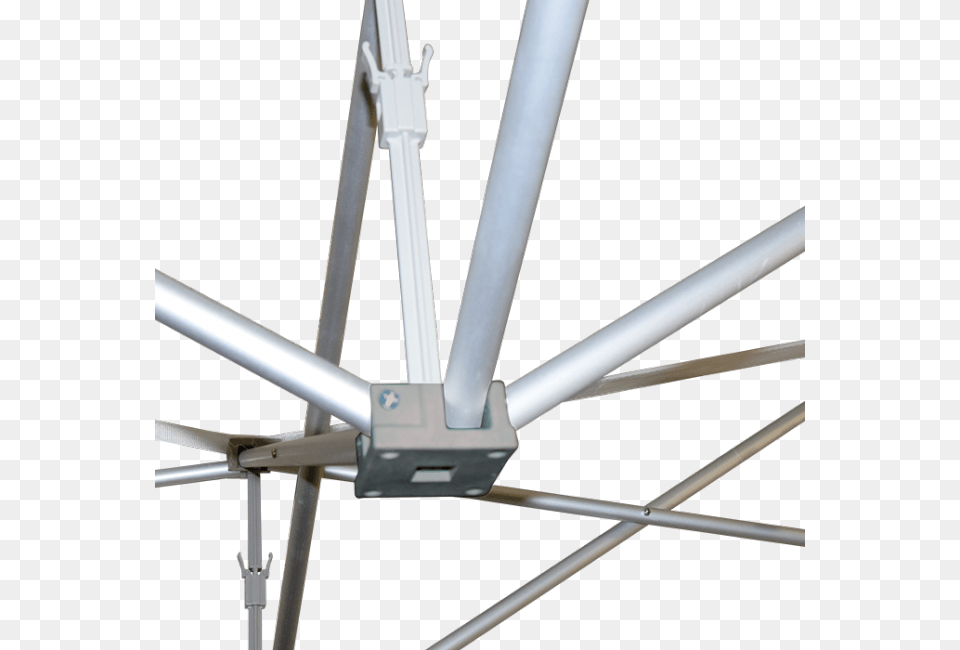 Zoom Windmill, Electrical Device Png Image