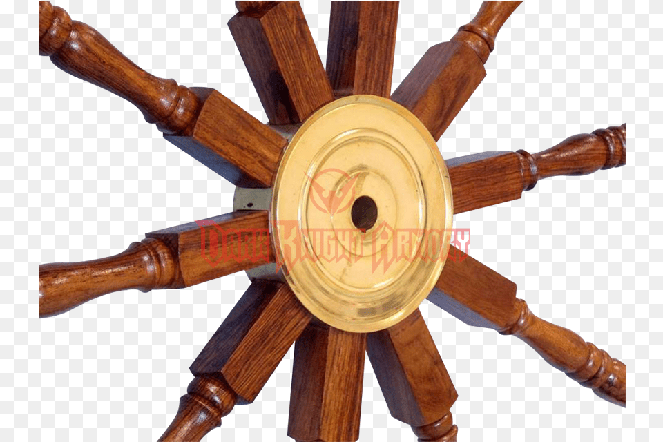 Zoom Wood, Blade, Dagger, Knife, Machine Png Image