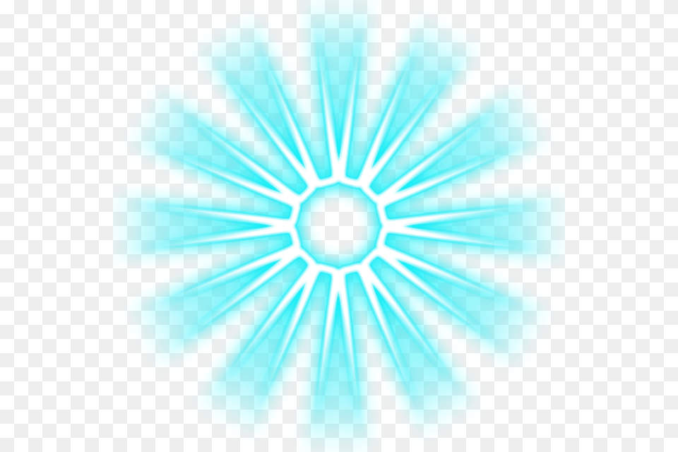 Zoom Y Fotografia Light, Daisy, Flower, Turquoise, Plant Free Png
