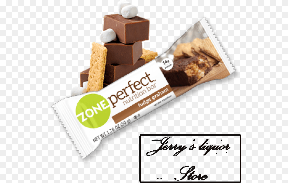 Zoom Zone Perfect Bar, Chocolate, Dessert, Food, Sweets Free Transparent Png