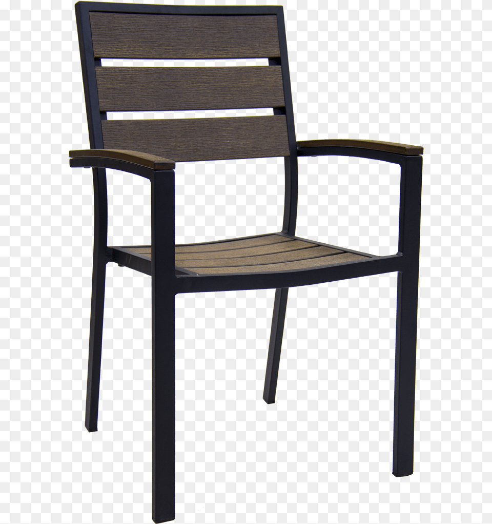 Zoomable Chair, Furniture, Armchair Png Image