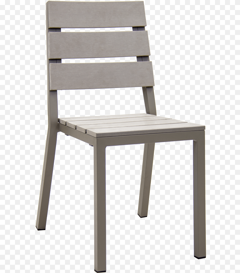 Zoomable Chair, Furniture, Bench Free Png