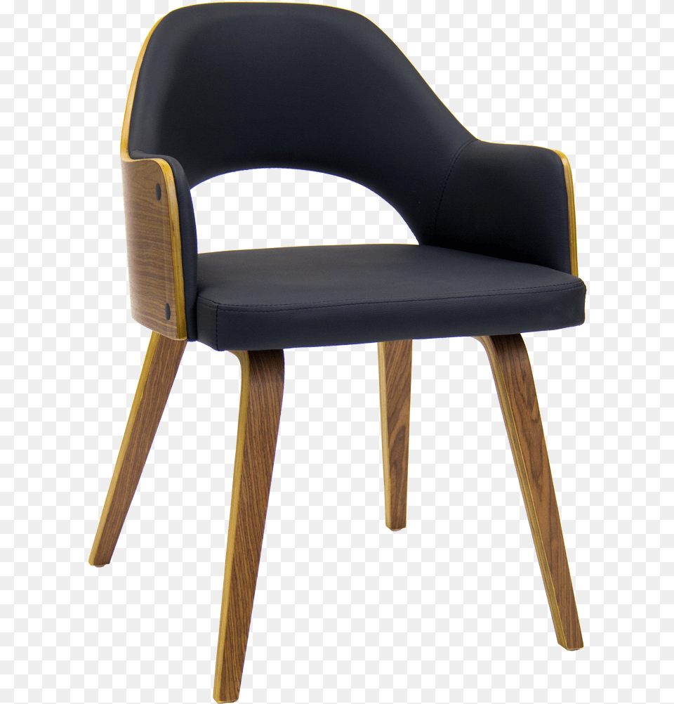 Zoomable Chair, Furniture, Plywood, Wood, Armchair Png Image
