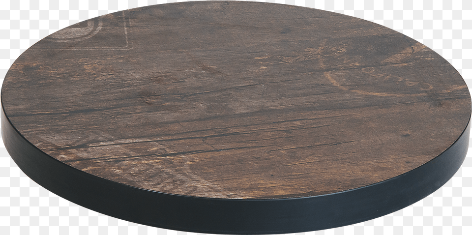 Zoomable Coffee Table, Coffee Table, Furniture, Tabletop Free Transparent Png