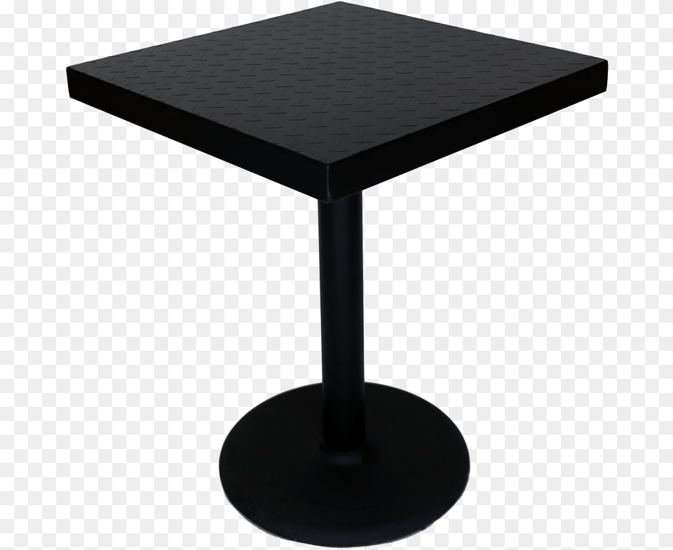 Zoomable End Table, Coffee Table, Furniture, Dining Table Free Transparent Png