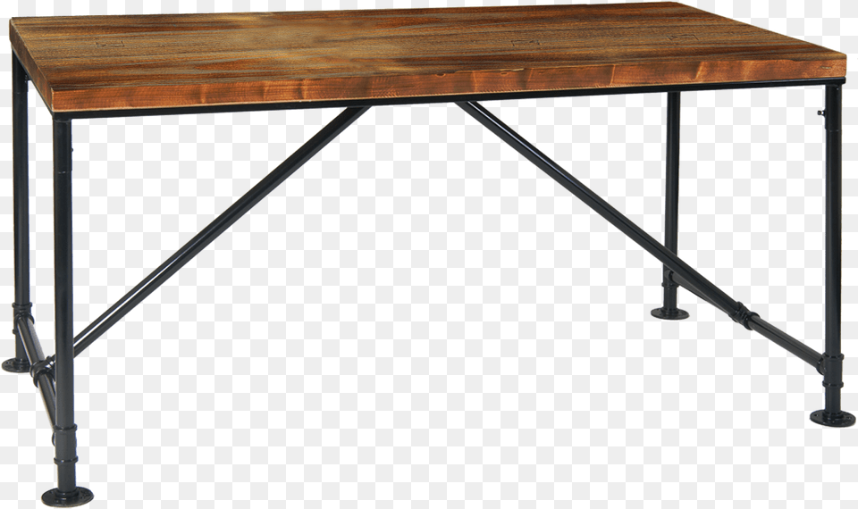 Zoomable Furniture, Coffee Table, Desk, Dining Table, Table Png